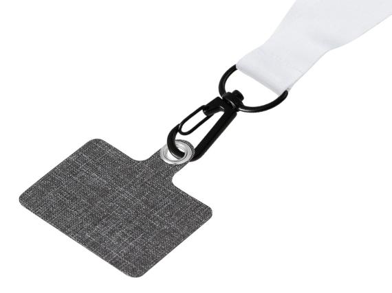 Лента под сублимацию для телефона, 2 см