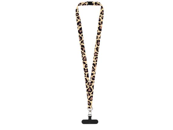 Лента под сублимацию для телефона с замком обрыва, 2,5 см