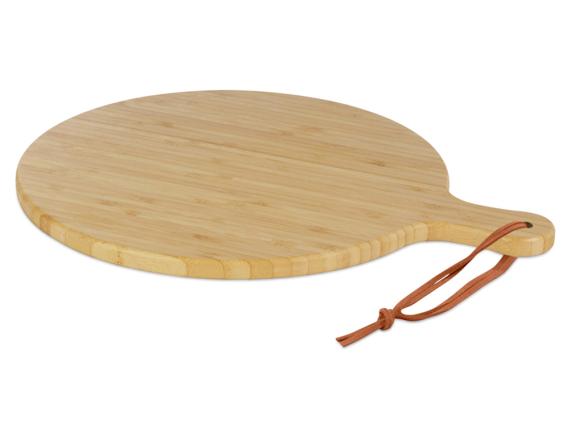 Разделочная доска «Delys» из бамбука