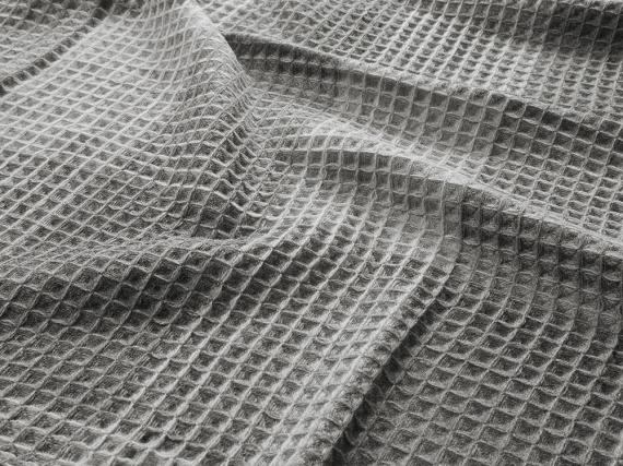 Плед акриловый «Gaufre»