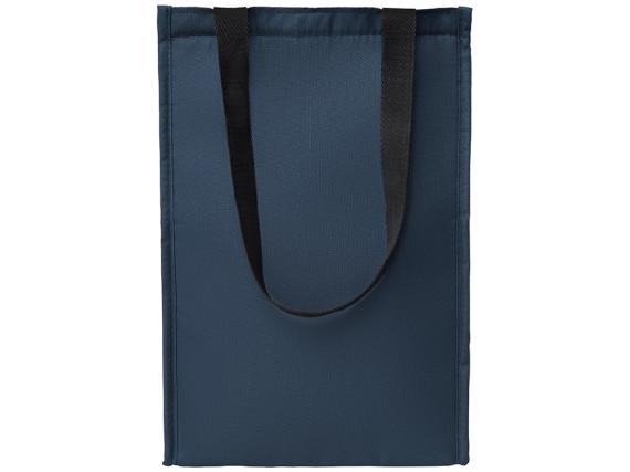 Складная сумка-холодильник «Refresh»