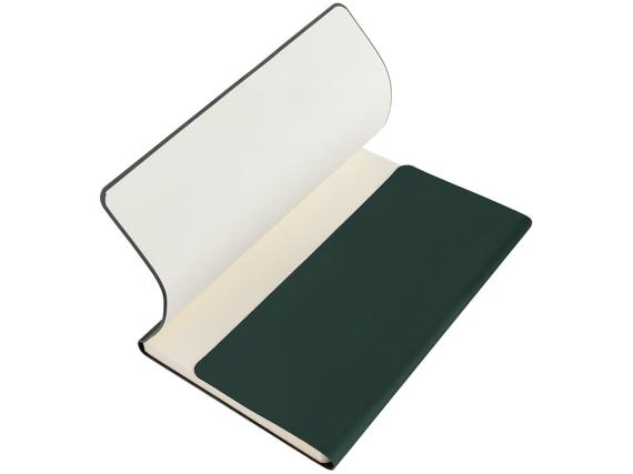 Ежедневник недатированный А5 «Valencia»