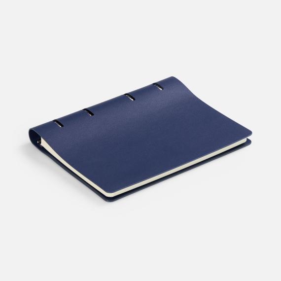 Набор Ringo Heart, синий