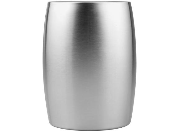 Ведерко для охлаждения вина «Blanc», 1600мл