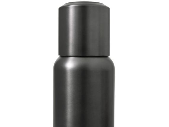 Вакуумный термос c магнитной крышкой «Magne», 500 мл