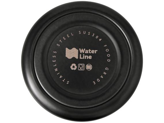 Вакуумный термос c магнитной крышкой «Magne», 500 мл