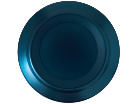 Вакуумный термос c магнитной крышкой «Magne», 500 мл