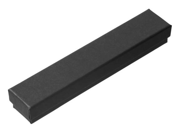 Металлическая ручка и вечный карандаш «Gauguin» soft-touch