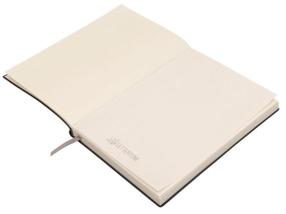 Подарочный набор «Bradbury &Co» с блокнотом А5 и ручкой