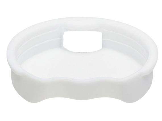 Бутылка для воды «Candy», 550 мл