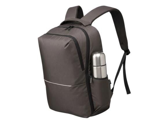 Рюкзак «Samy» для ноутбука 15.6”