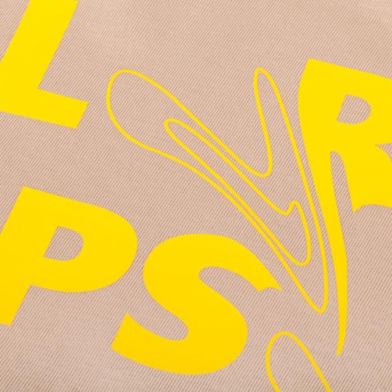 Футболка унисекс Legend, хаки, размер XS