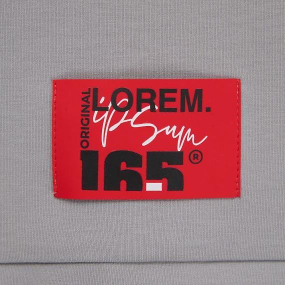 Куртка женская Lovi, серая, размер XL