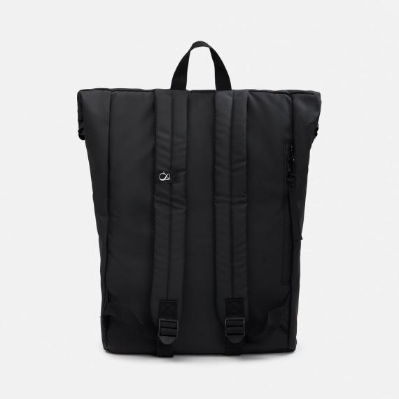 Рюкзак Altro, черный