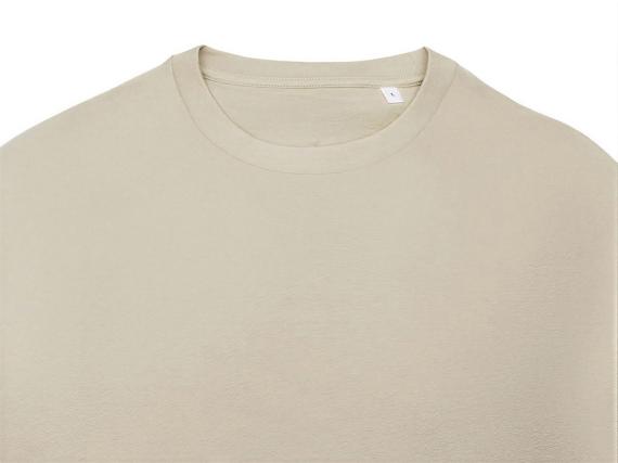 Футболка с пич отделкой «Kyoto», унисекс