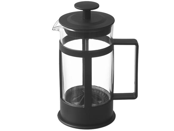 Френч-пресс «Savor»