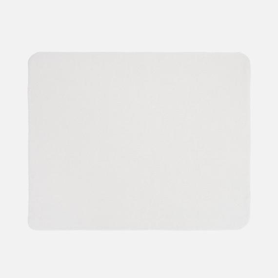 Плед Oblako, белый