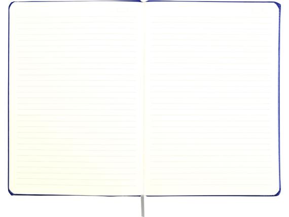 Блокнот А5 "Бласт"