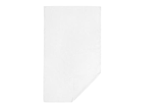 Спортивное полотенце «Галпи»