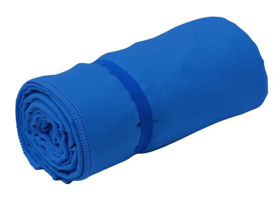 Спортивное полотенце «Галпи»