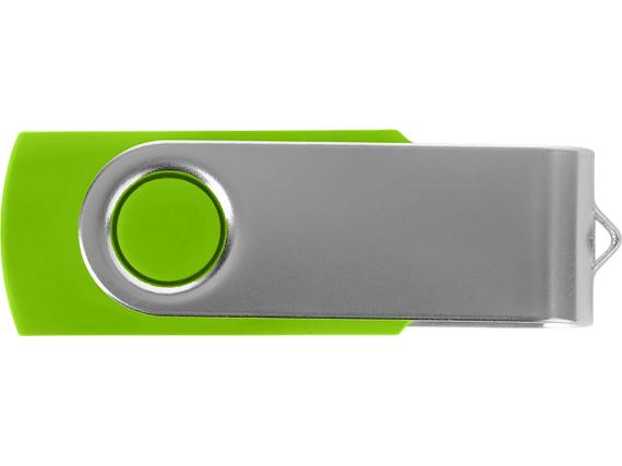 Флеш-карта USB 2.0 32 ГБ «Флэш С1»