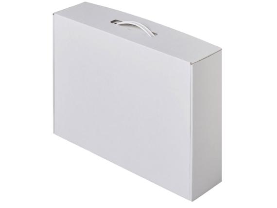 Коробка подарочная «Хэнди», XL