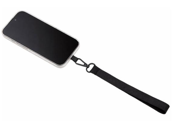 Ремешок на руку для телефона «Рист»