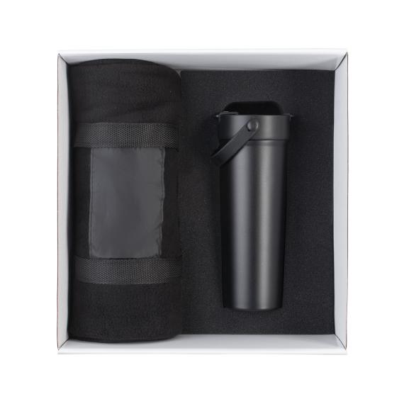 Набор "Пинтерест"