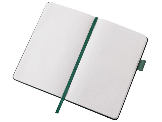 Блокнот А5 «Вижн Тренд» в твердой обложке