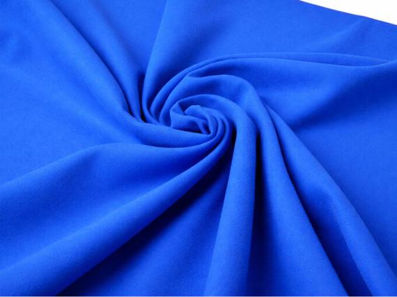 Спортивное полотенце «Галпи»