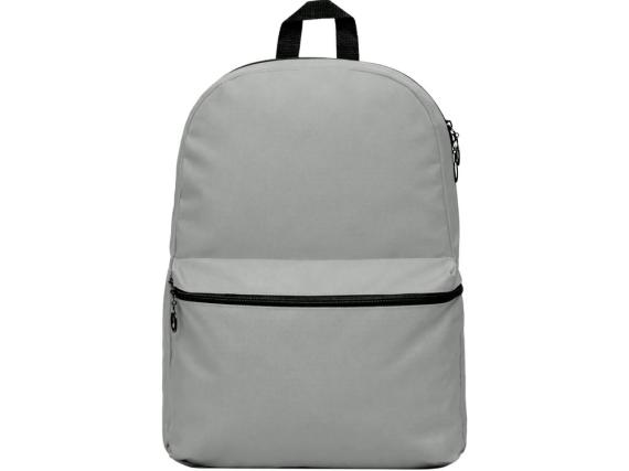 Рюкзак «Спектр 2»