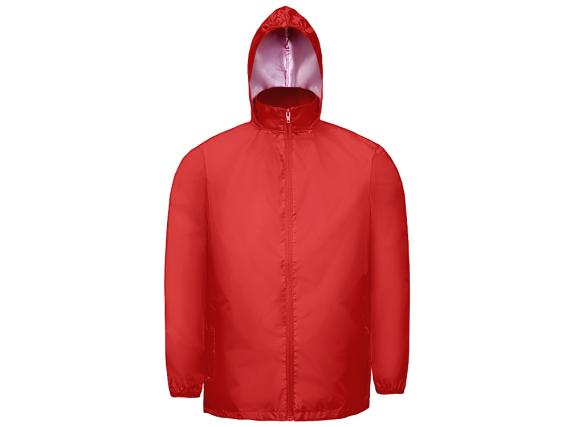 Ветровка «Miami 2.0» детская