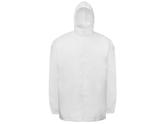 Ветровка «Miami 2.0» мужская