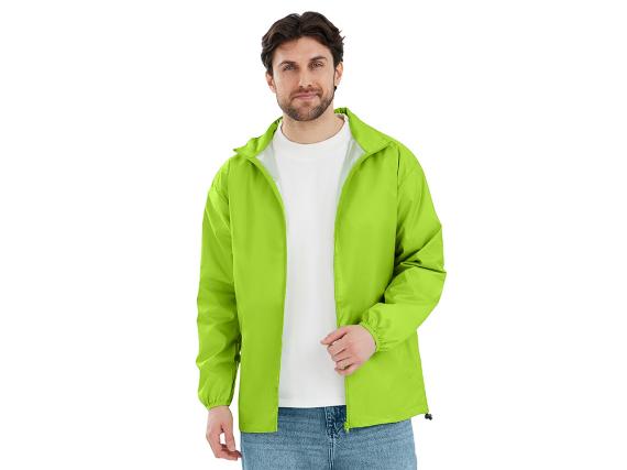 Ветровка «Miami 2.0» мужская