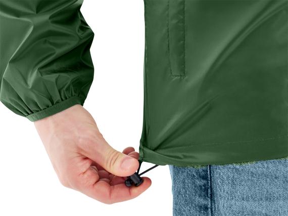 Ветровка «Miami 2.0» мужская