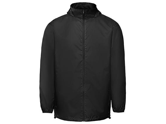 Ветровка «Miami 2.0» мужская