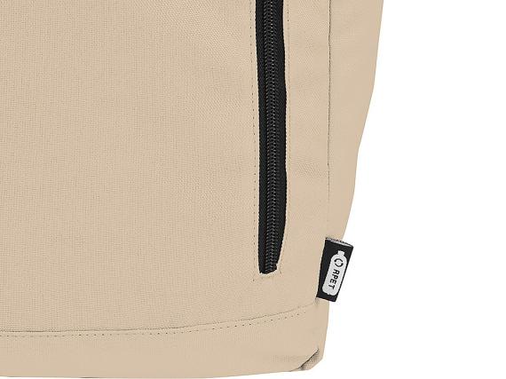 Рюкзак «Байрон» с отделением для ноутбука 15,6"