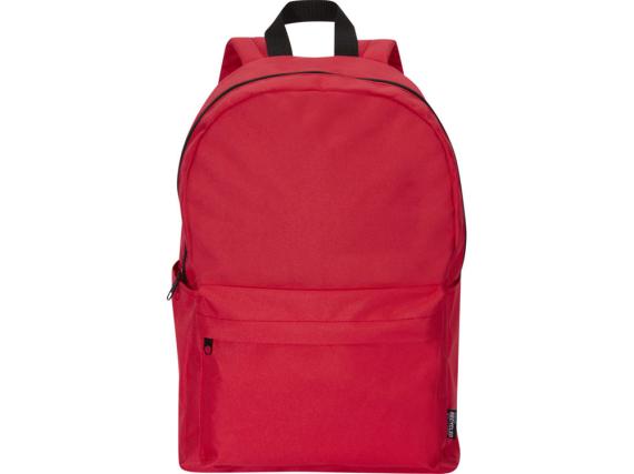 Рюкзак «Байрон» с отделением для ноутбука 14"