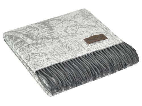 Плед «Magnolia»